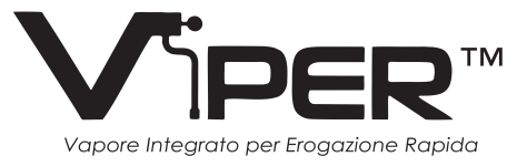 Viper-Logo-e1430133897974